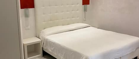 Egyptian cotton sheets, premium bedding, blackout drapes