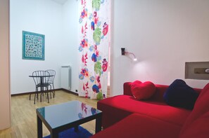 19-inch LCD TV with digital channels, TV - Arcobaleno Sanremo (Sanremo)