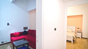 Draps en coton égyptien, literie de qualité supérieure