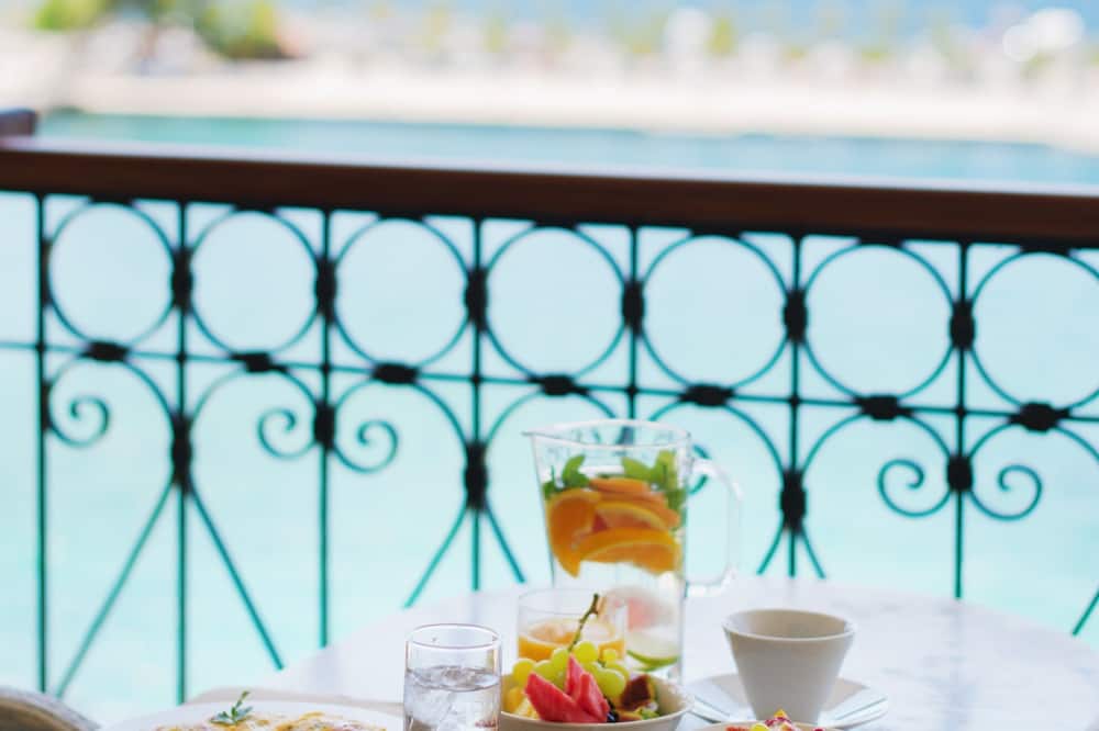 Karalis City Hotel