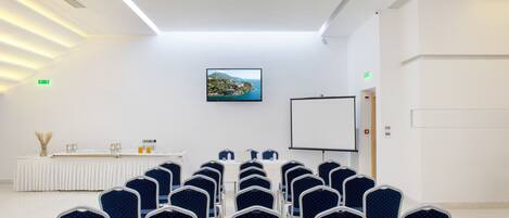 Sala per riunioni