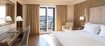 Karalis City Hotel