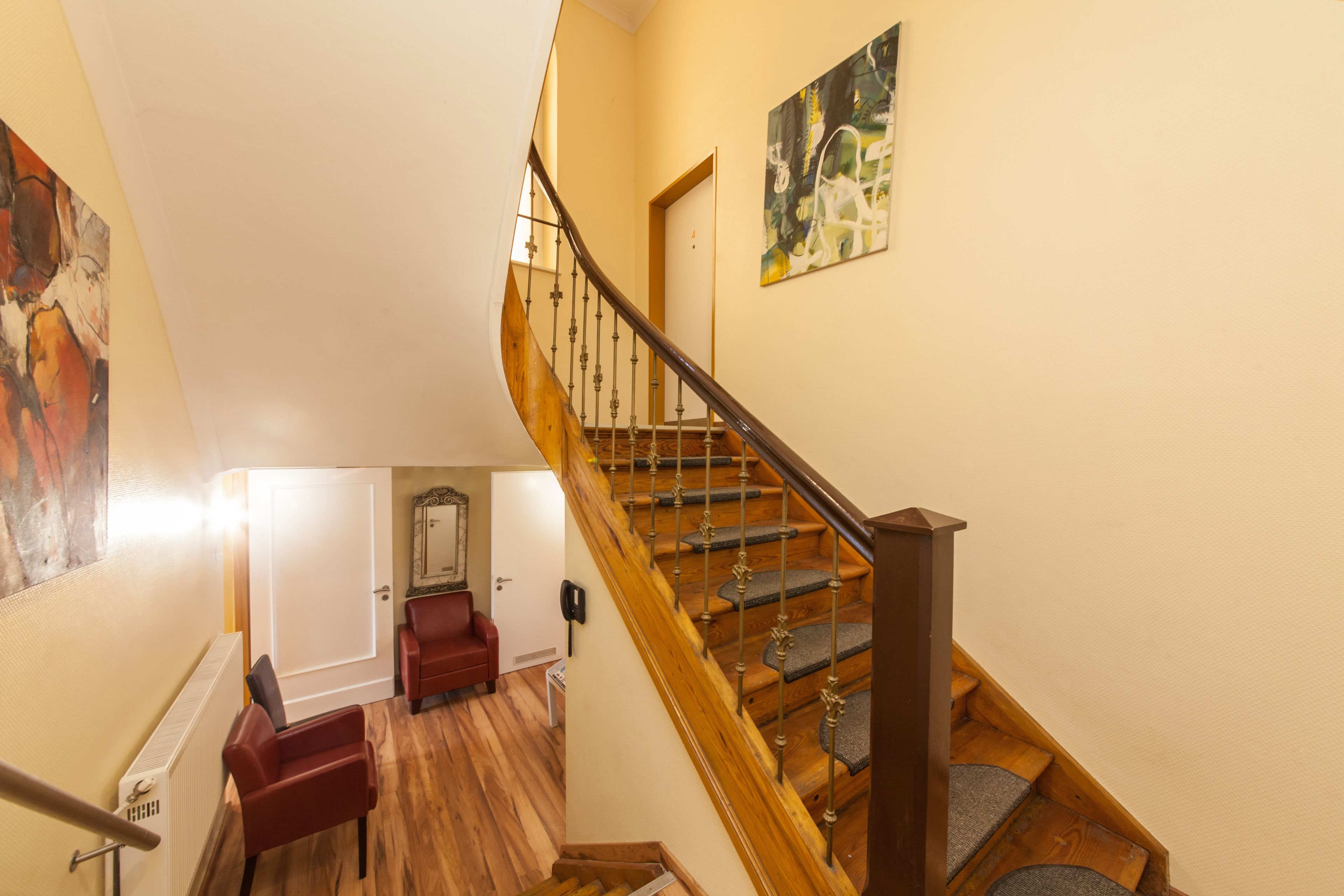 Photo - Hotel Marco Polo