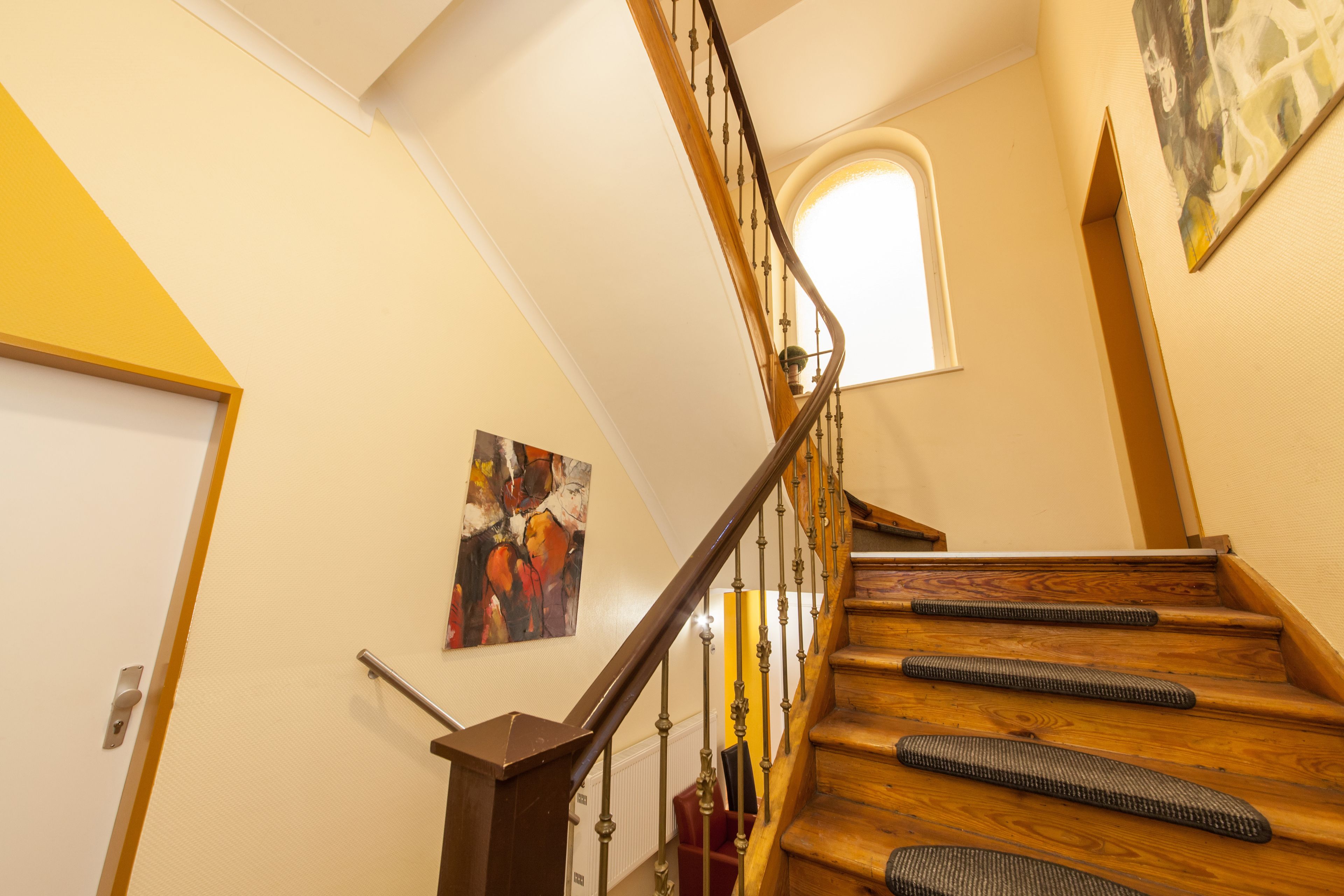 Photo - Hotel Marco Polo