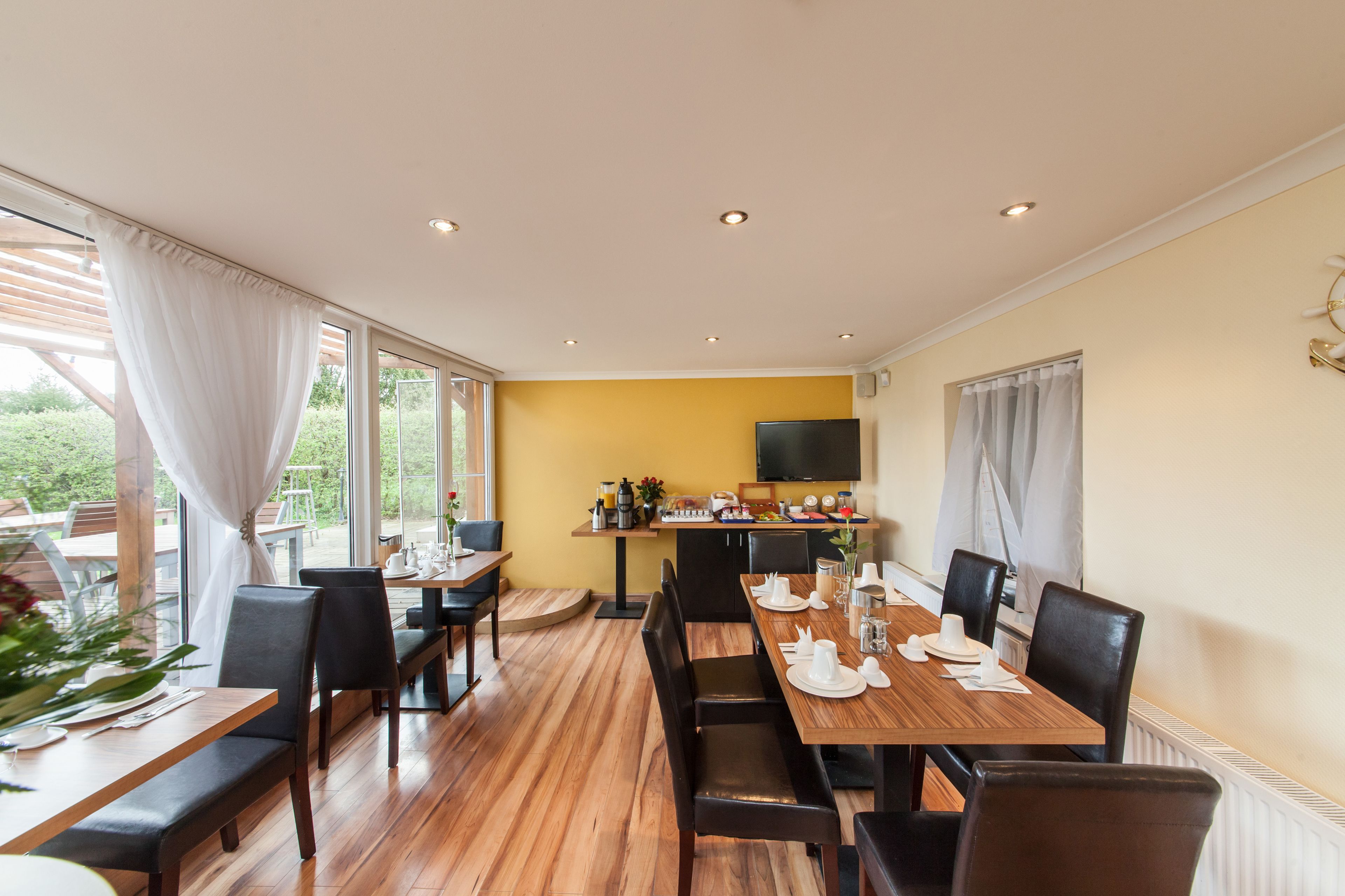 Photo - Hotel Marco Polo