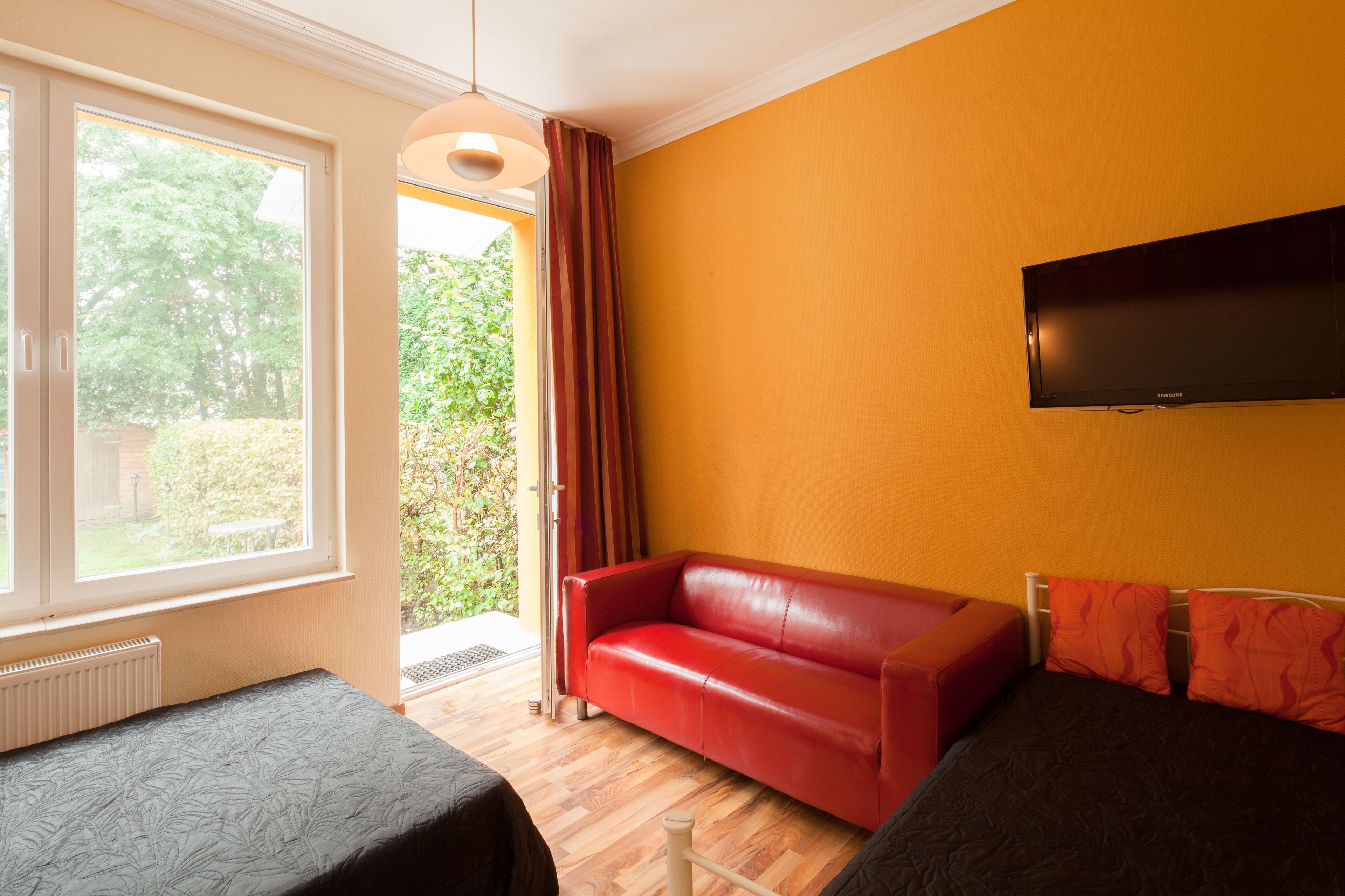 Photo - Hotel Marco Polo