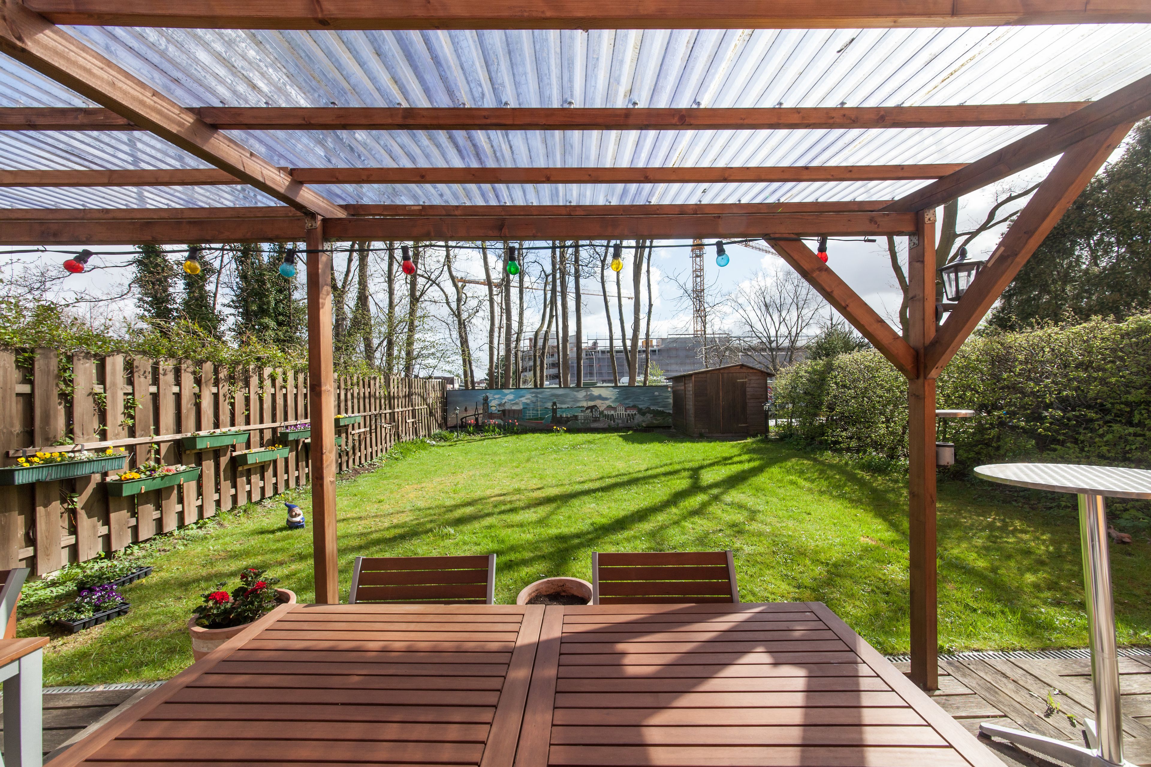 Photo - Hotel Marco Polo