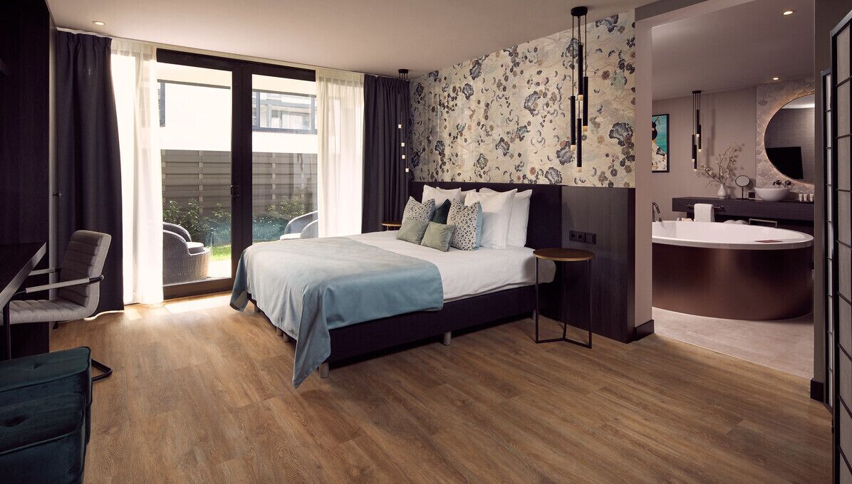 Beoordelingen, promoties en foto's van Van der Valk Hotel Tiel 2024