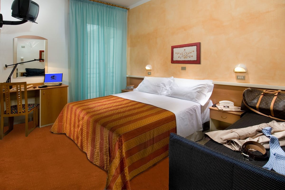 Chambre Standard