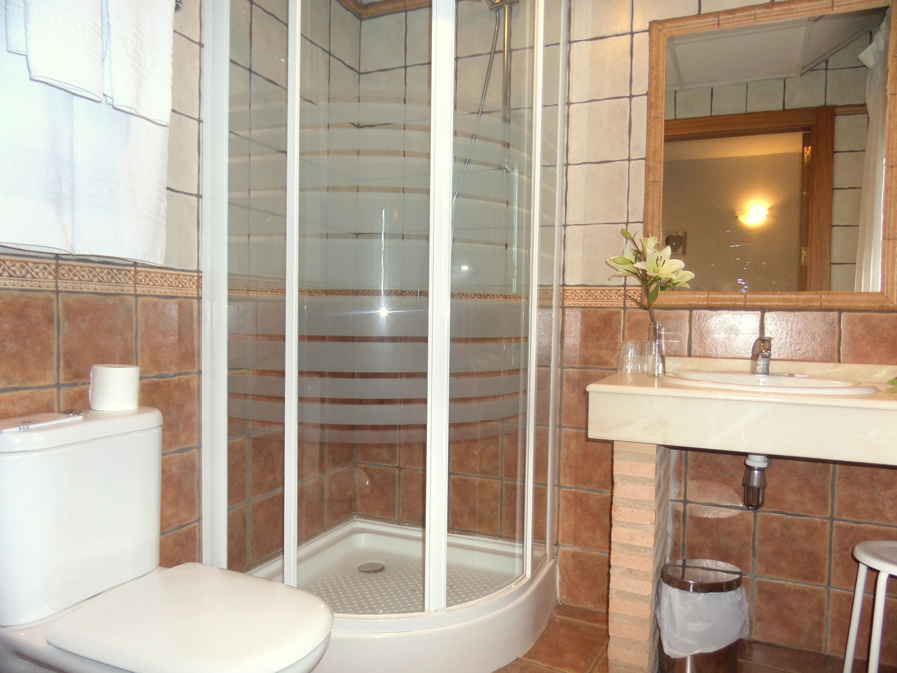 Foto - Hotel Medina de Toledo