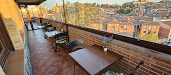 Hotel Medina de Toledo