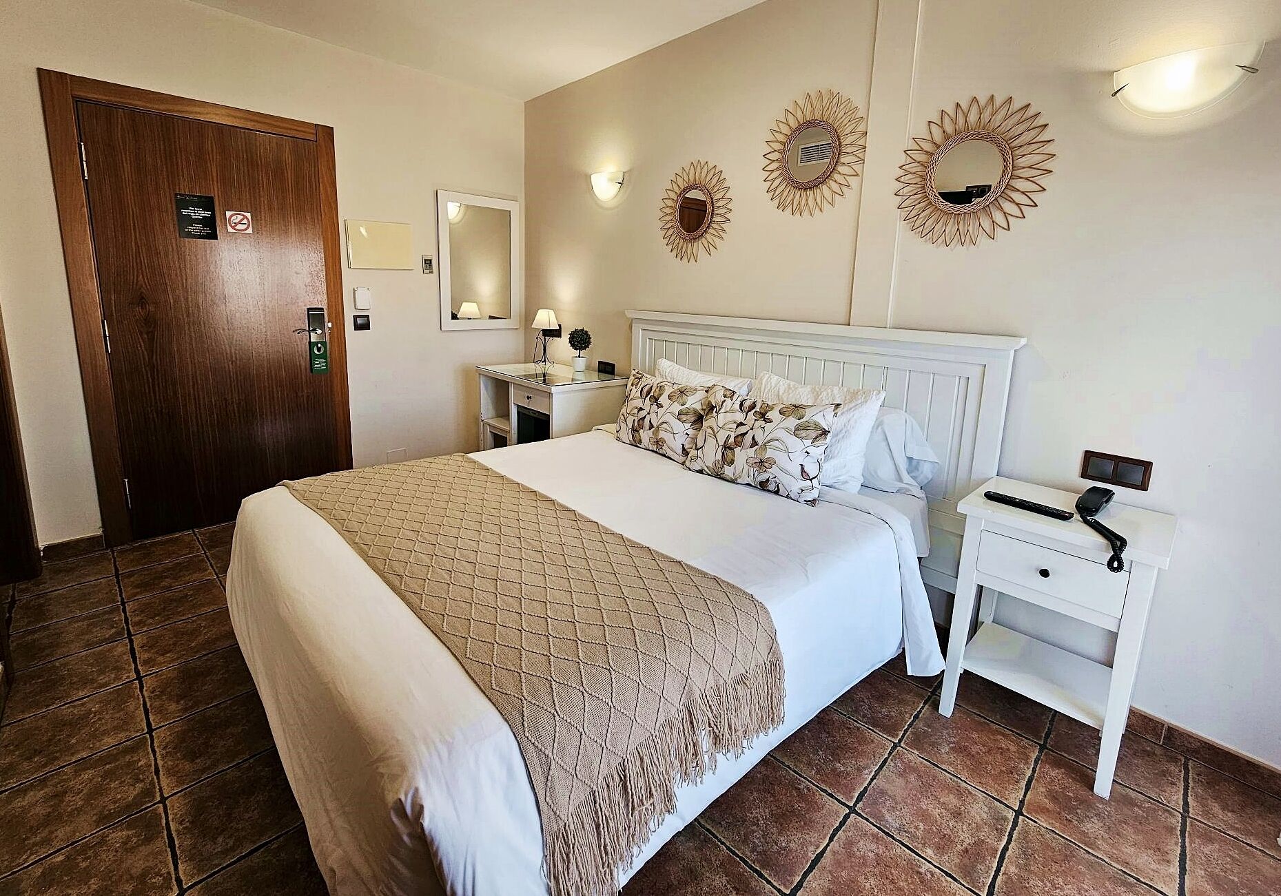 Foto - Hotel Medina de Toledo