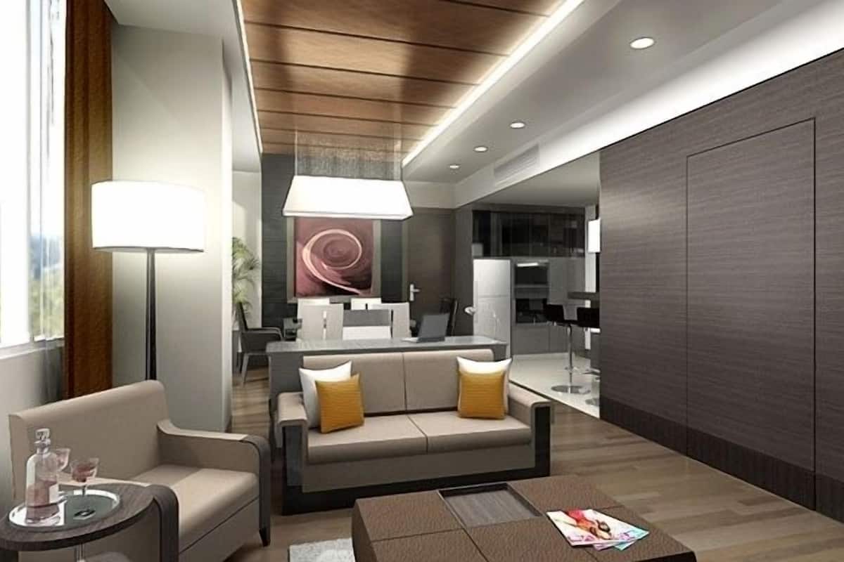 32-inch led tv with cable channels, tv