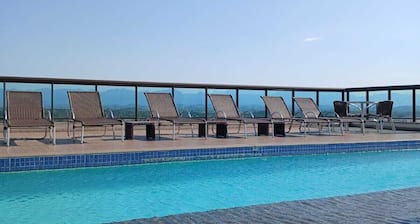 Promenade Prime ItaboraĂ