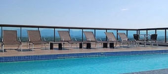 Promenade Prime Itaboraí