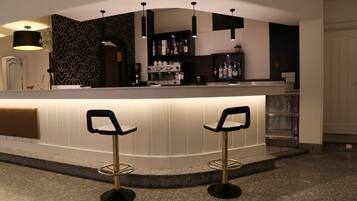 Bar (di properti)
