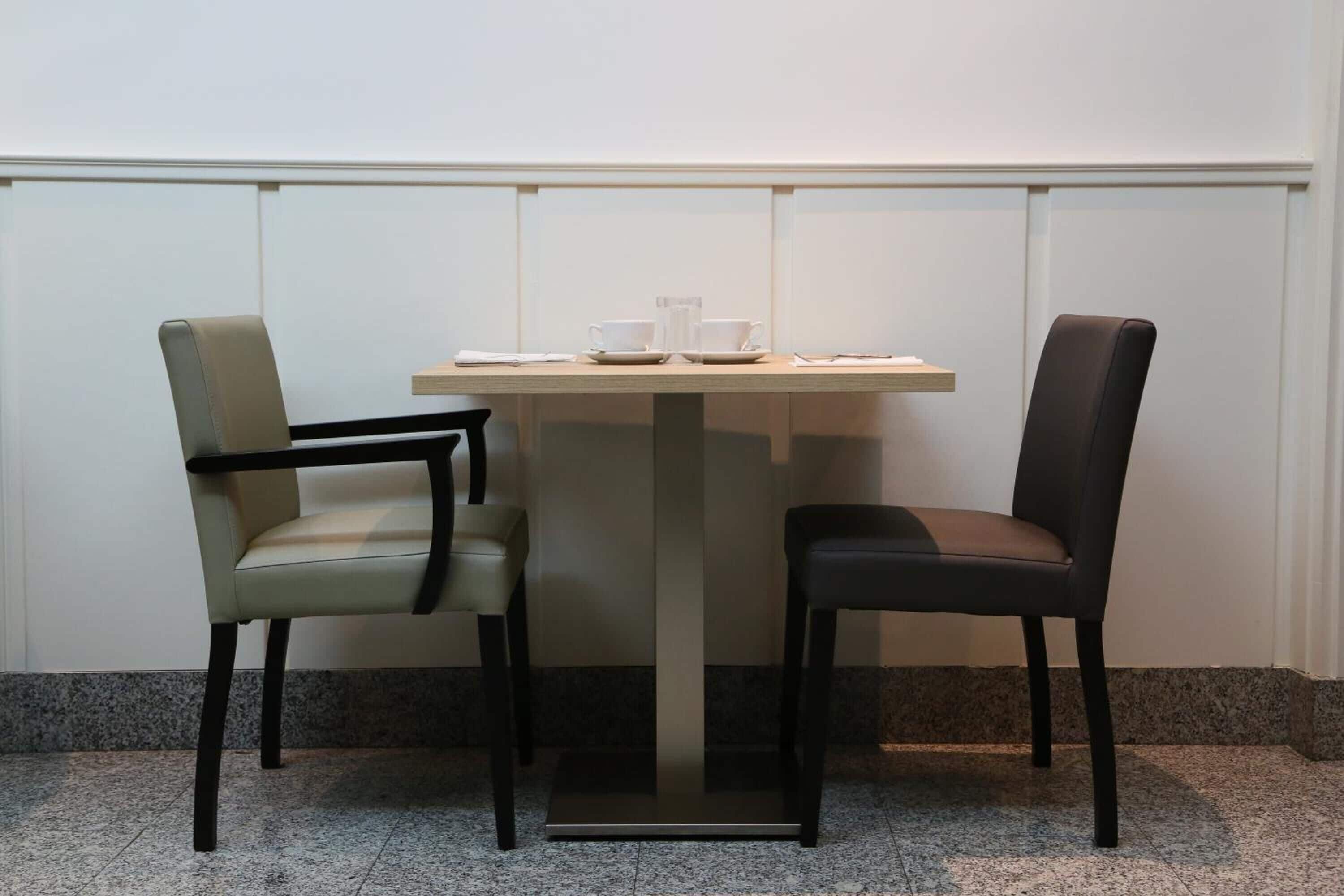 Photo - Hostal Carlos III