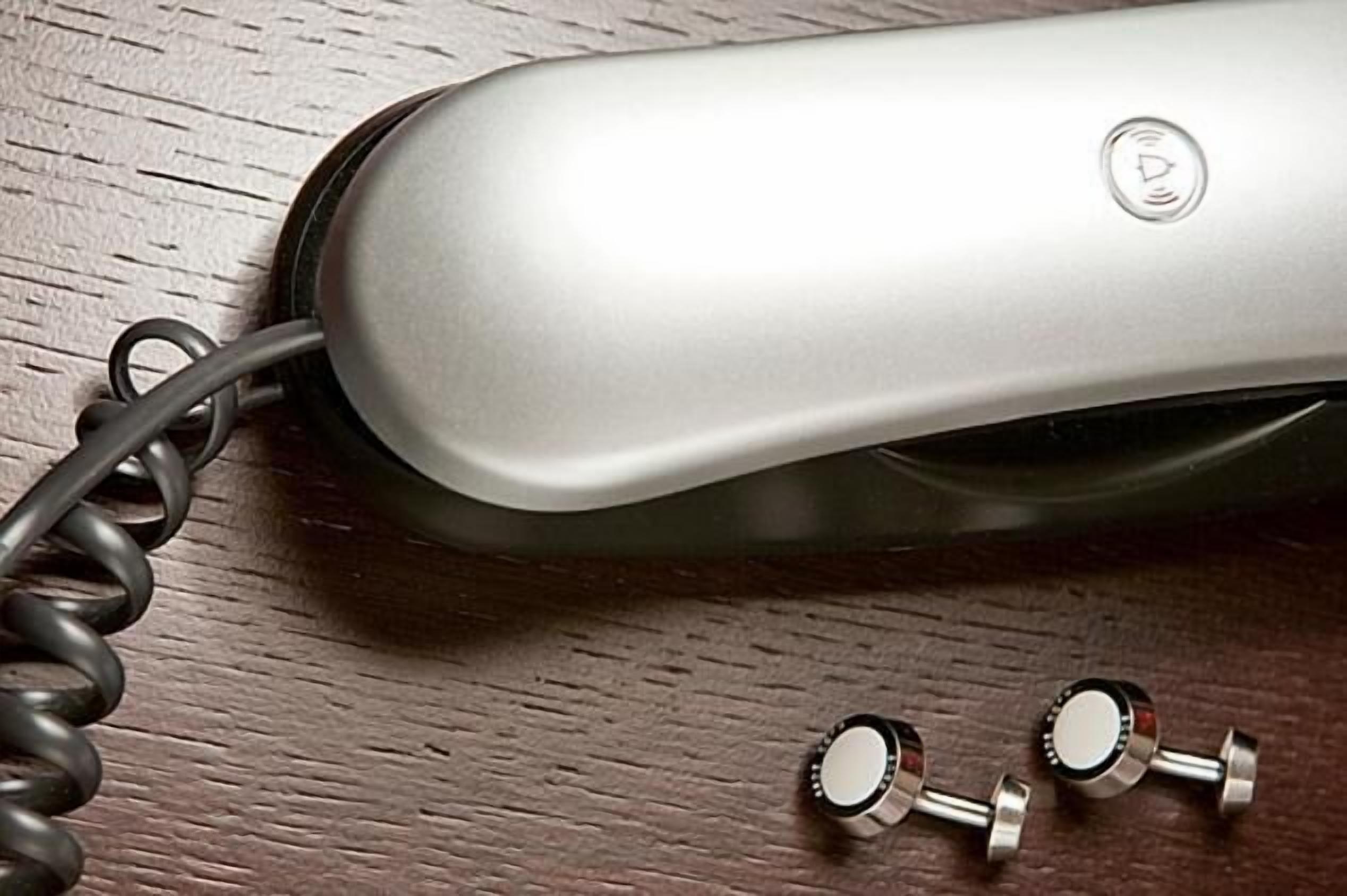 Photo - Hostal Carlos III