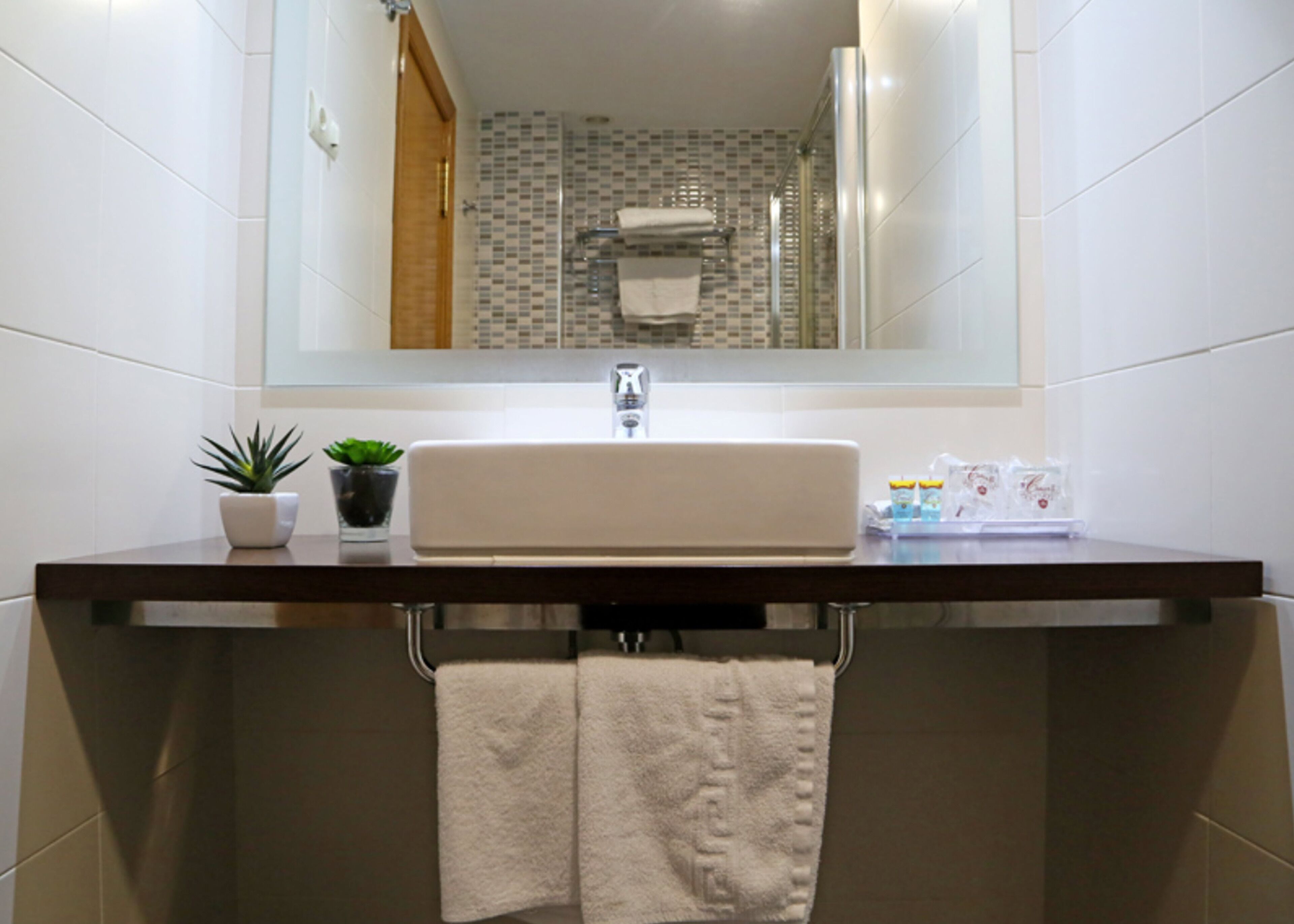 Photo - Hostal Carlos III