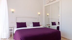 Room - Tauro Resort (Mogan)