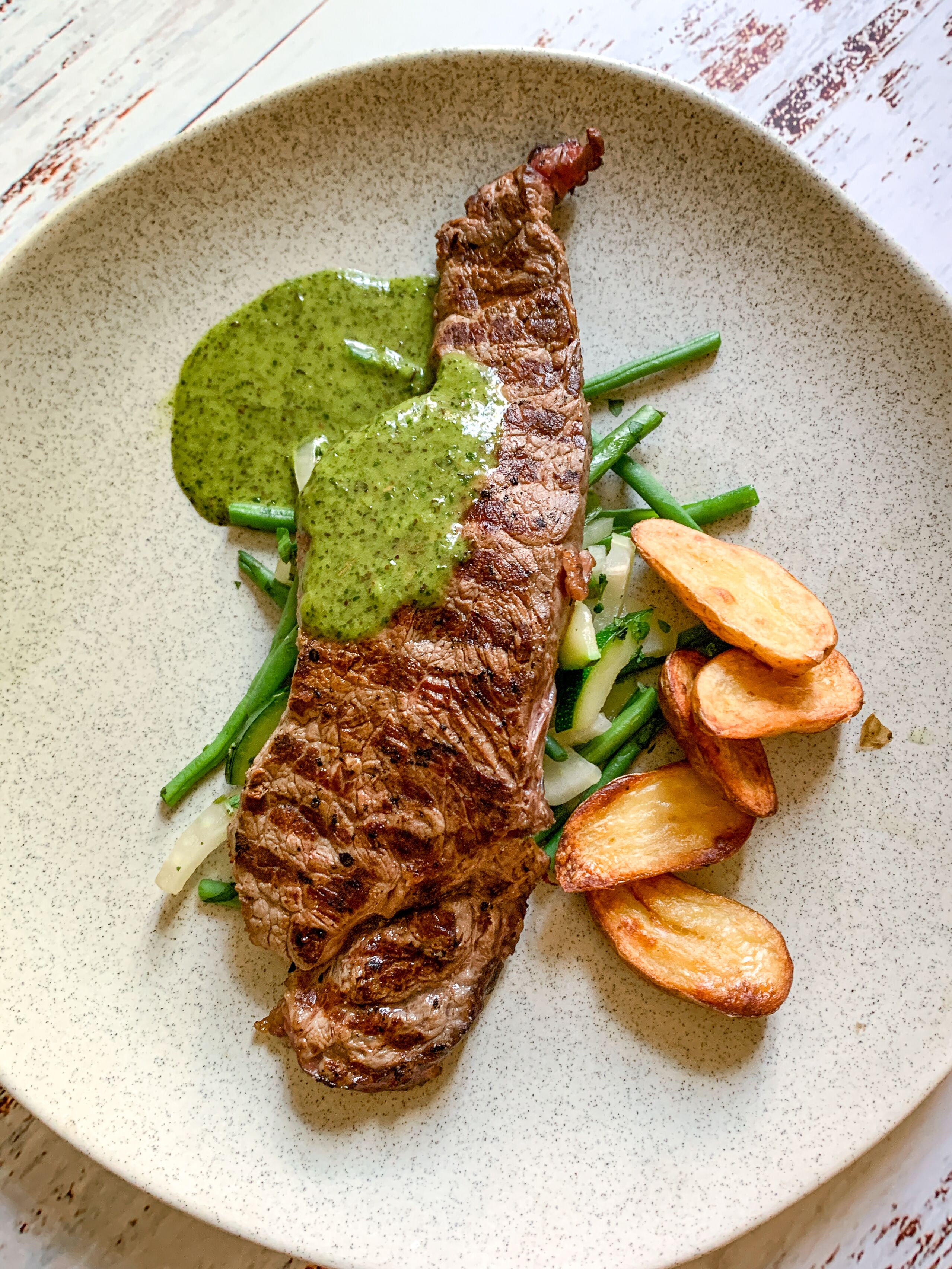 Foto - La Ferme Blanche, The Originals Relais