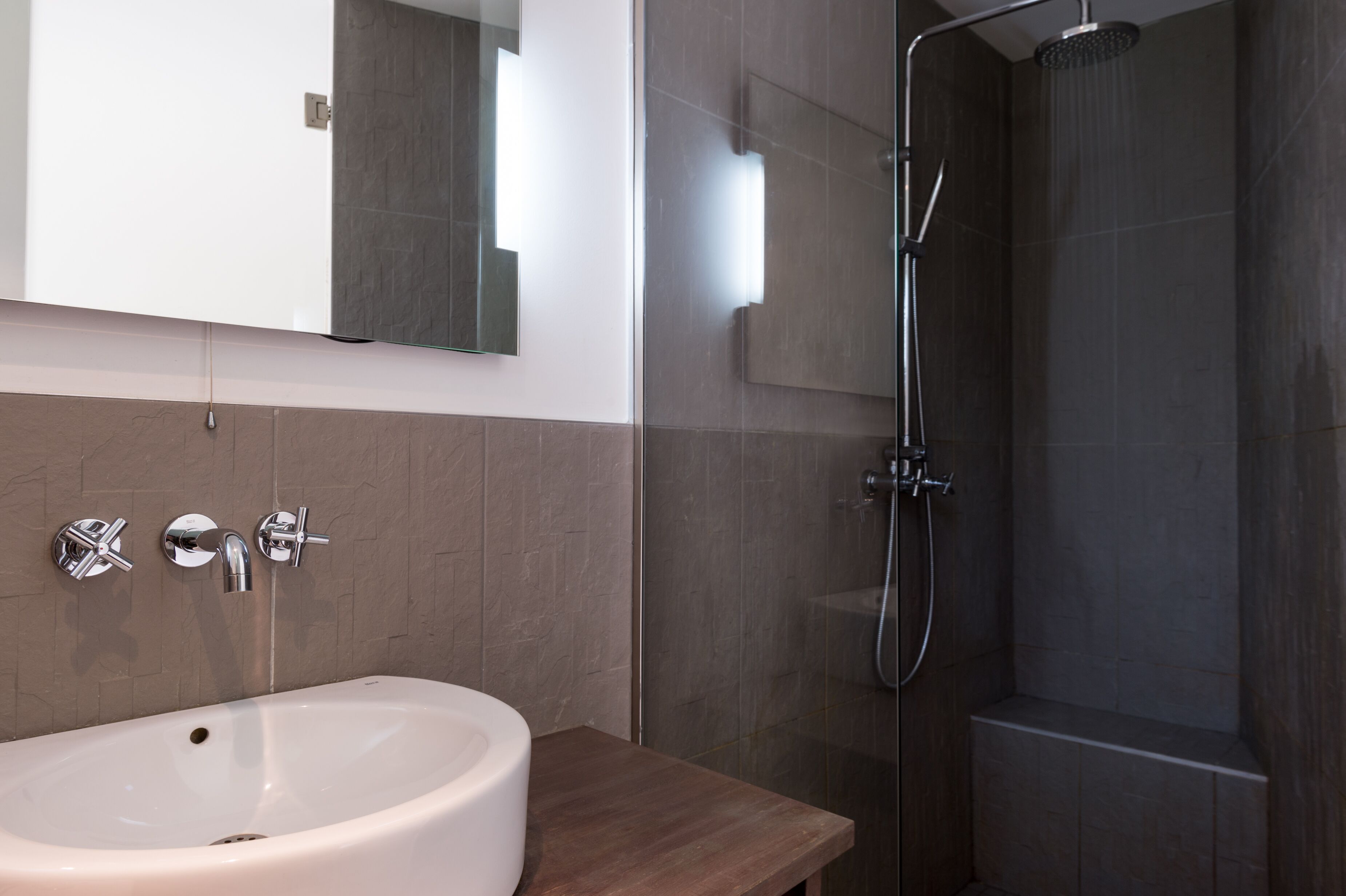 Foto - La Ferme Blanche, The Originals Relais