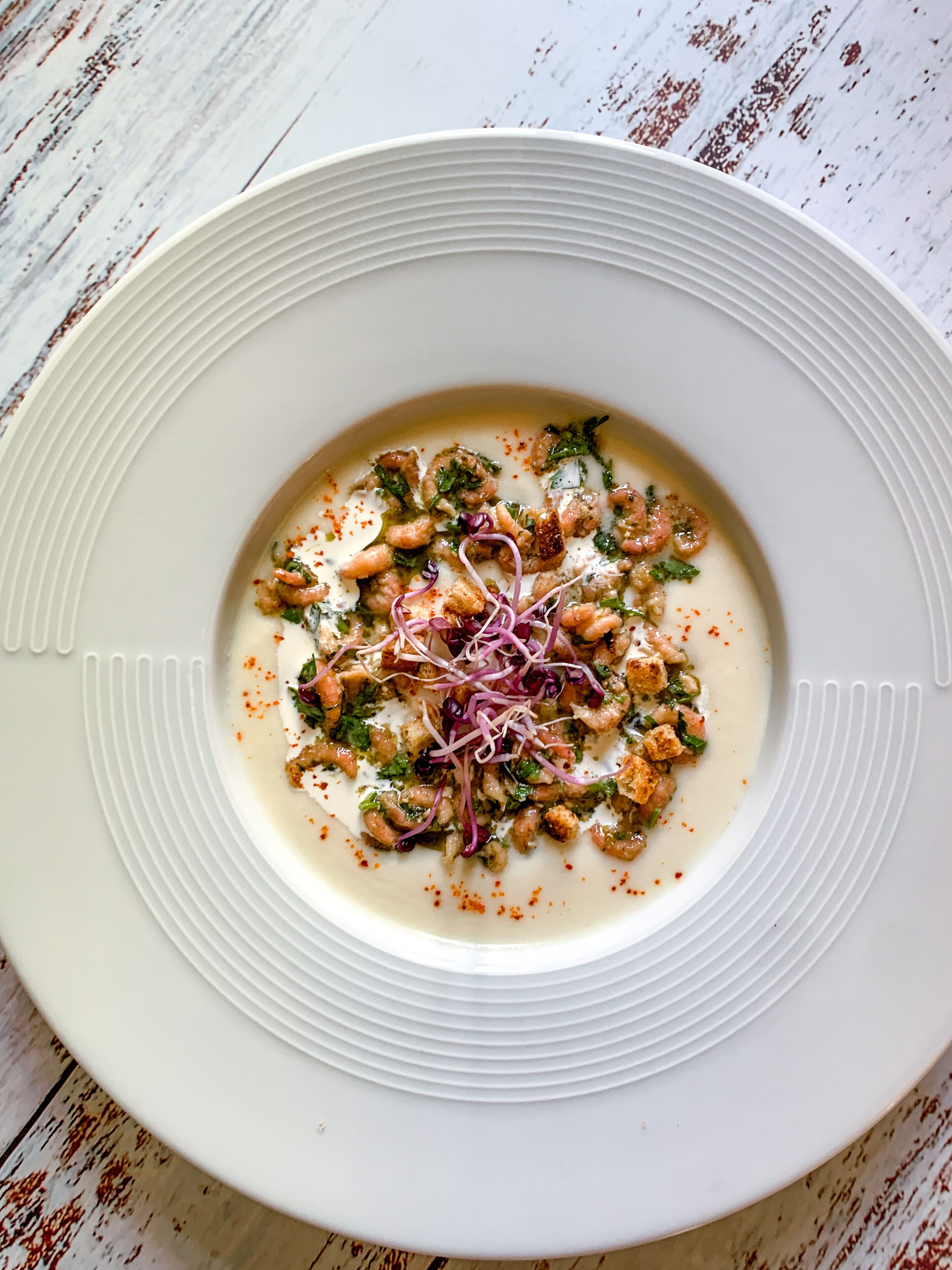 Foto - La Ferme Blanche, The Originals Relais