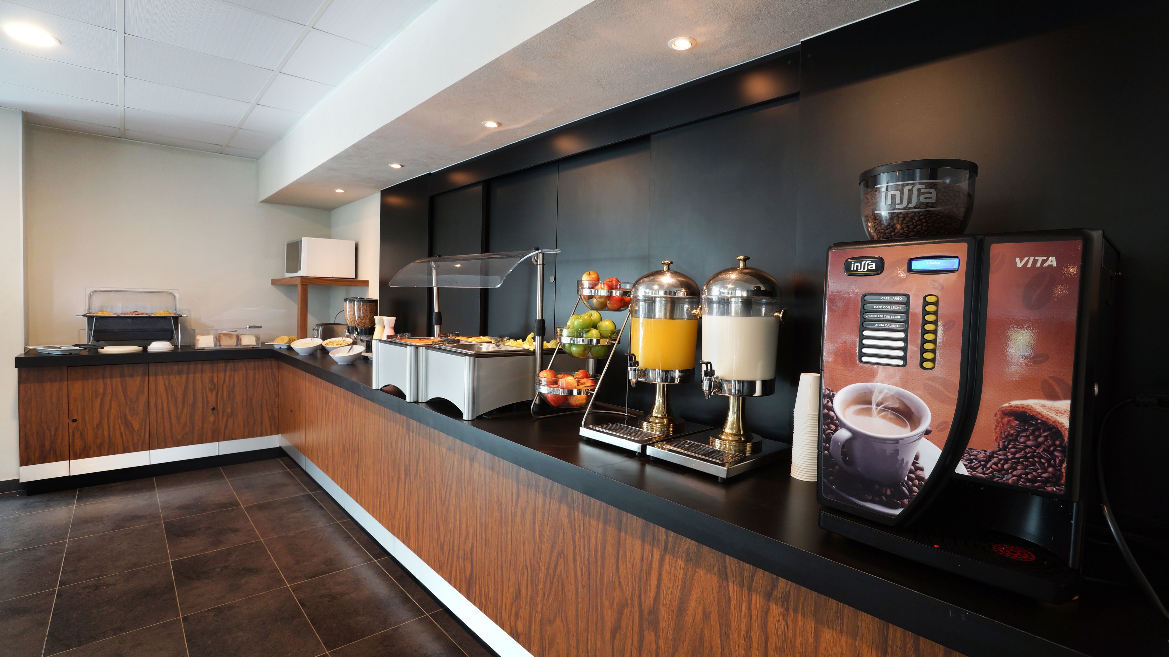 Foto - City Express Plus by Marriott Cali Colombia