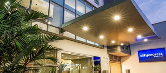City Express Plus by Marriott Cali Colombia