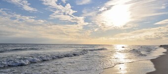 Crystal Shores by Wyndham Vacation Rentals