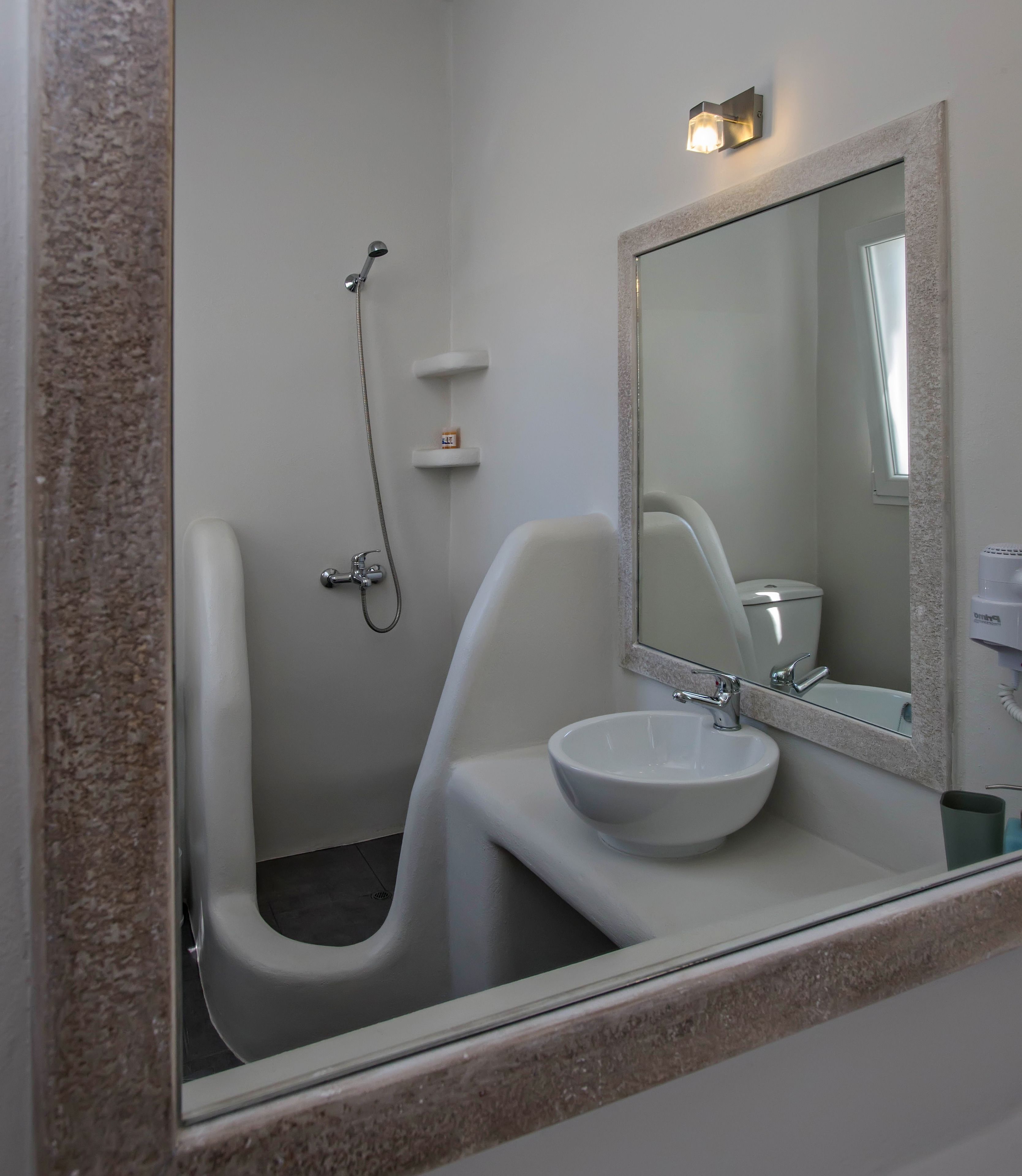 Foto - Porto Raphael Residences & Suites