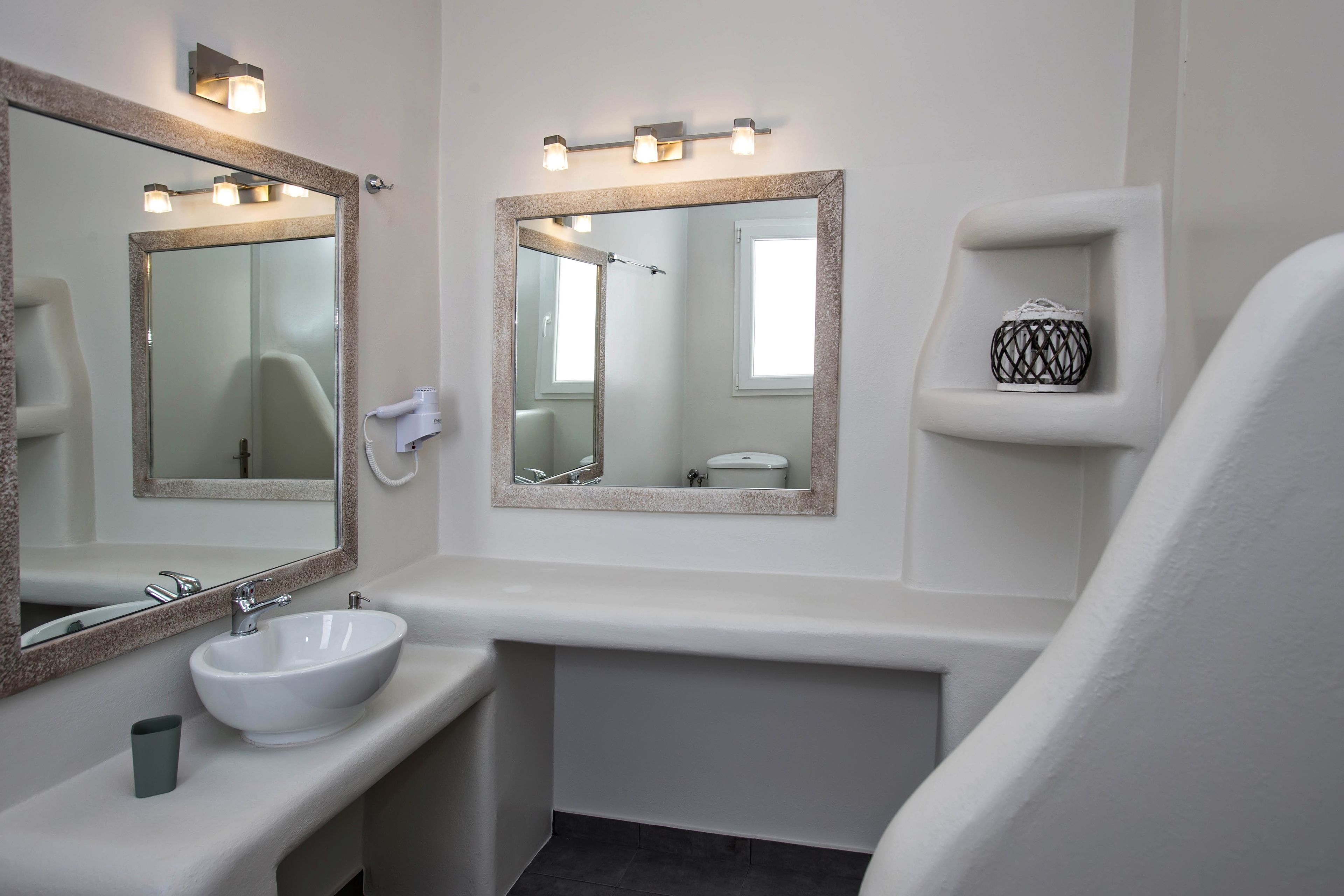 Foto - Porto Raphael Residences & Suites