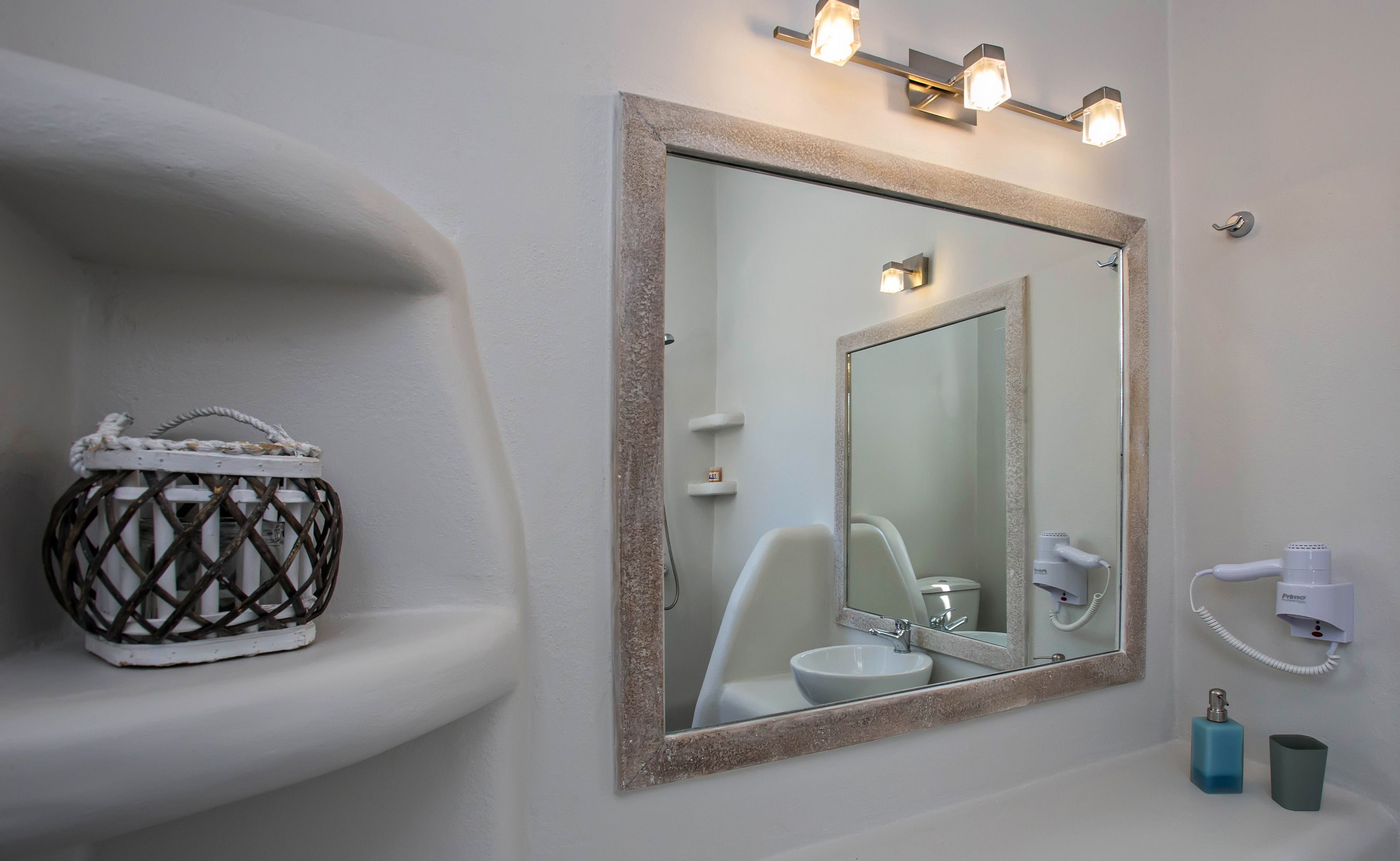 Foto - Porto Raphael Residences & Suites