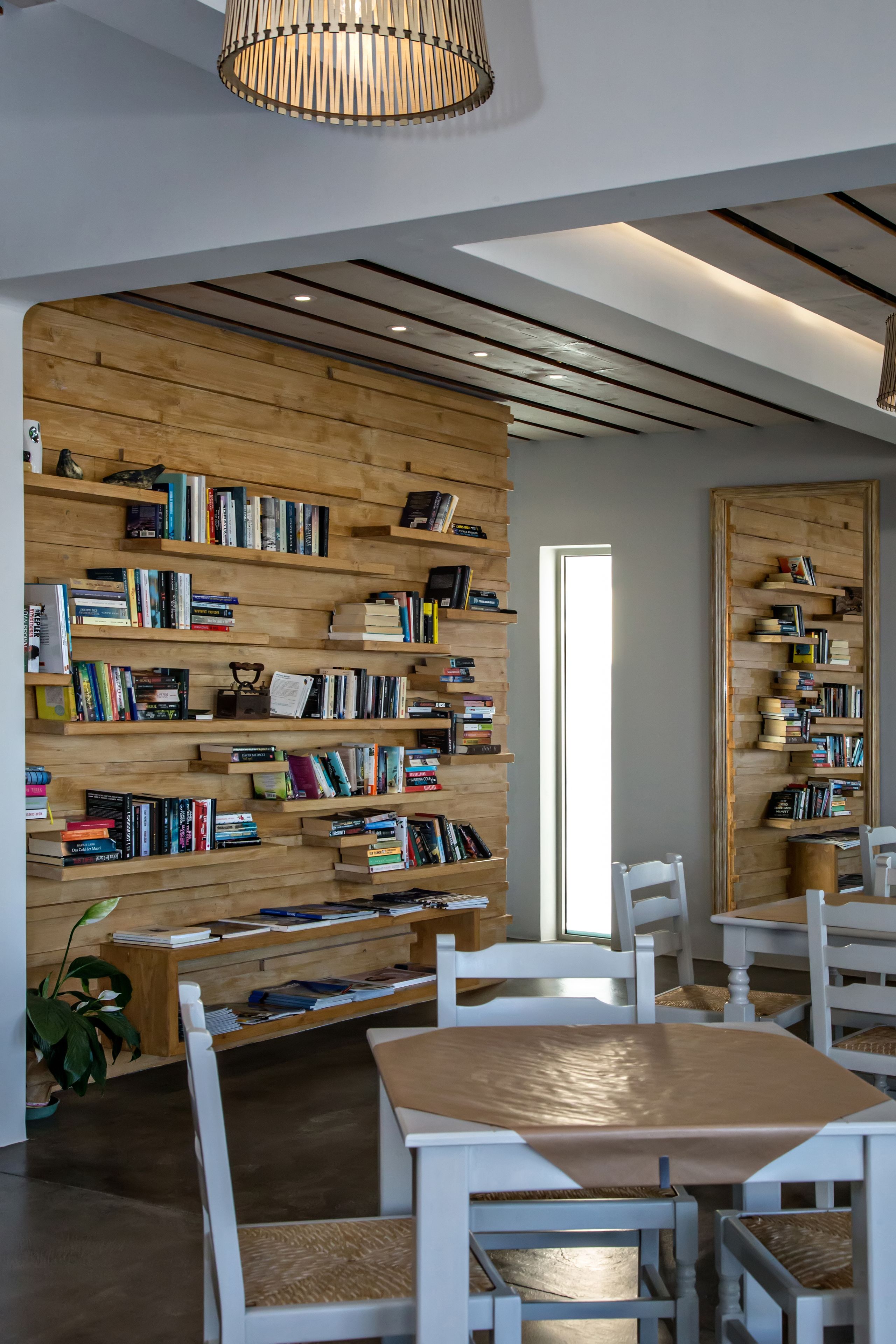 Foto - Porto Raphael Residences & Suites