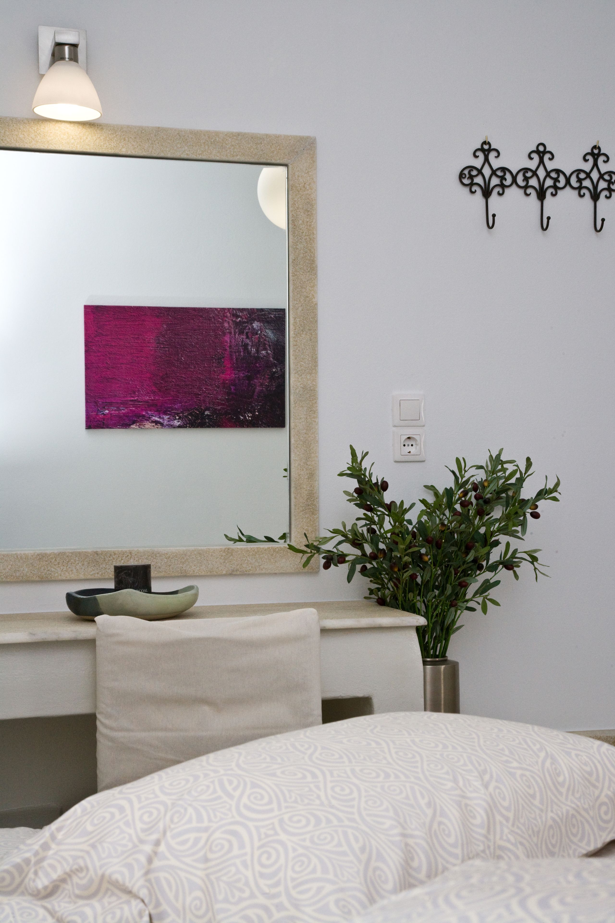 Foto - Porto Raphael Residences & Suites