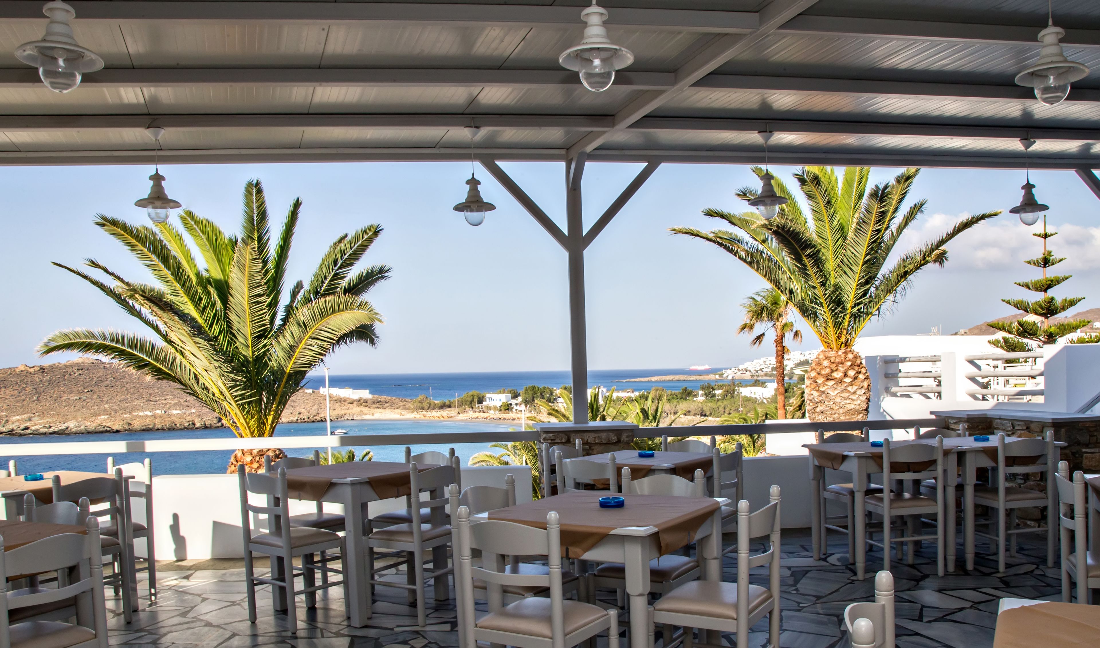 Foto - Porto Raphael Residences & Suites