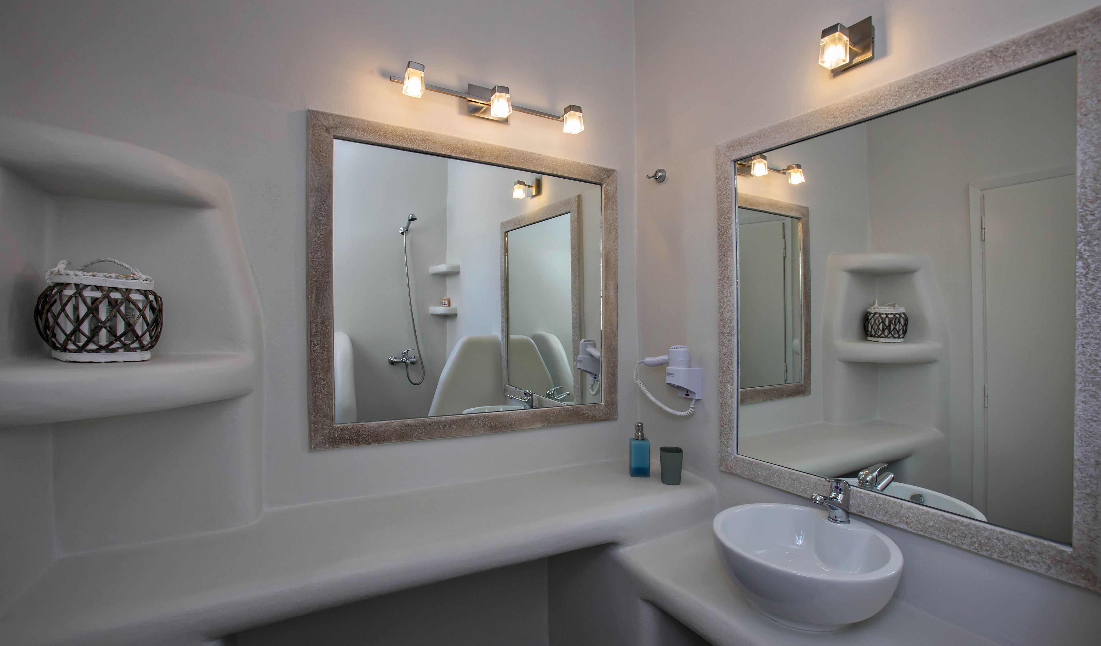 Foto - Porto Raphael Residences & Suites