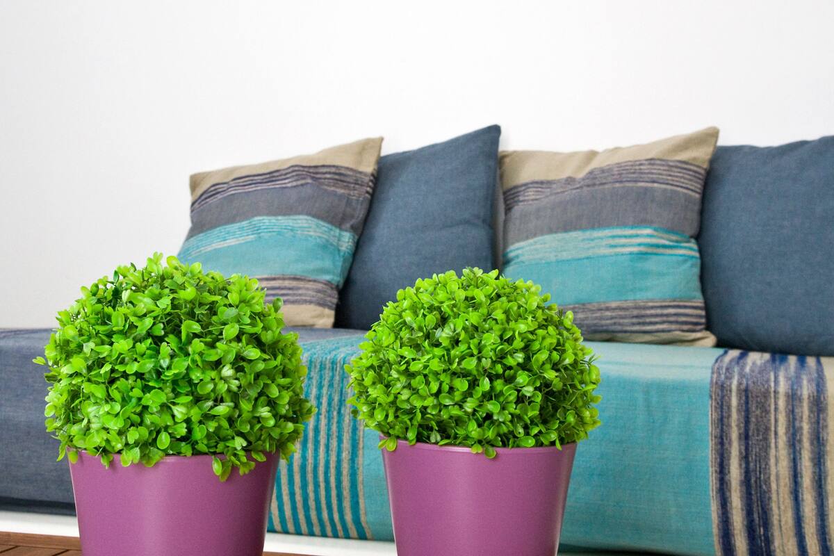 1 bedroom, minibar, in-room safe, individually decorated