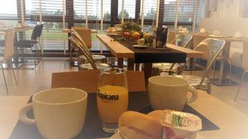 Spécialités Cuisine régionale