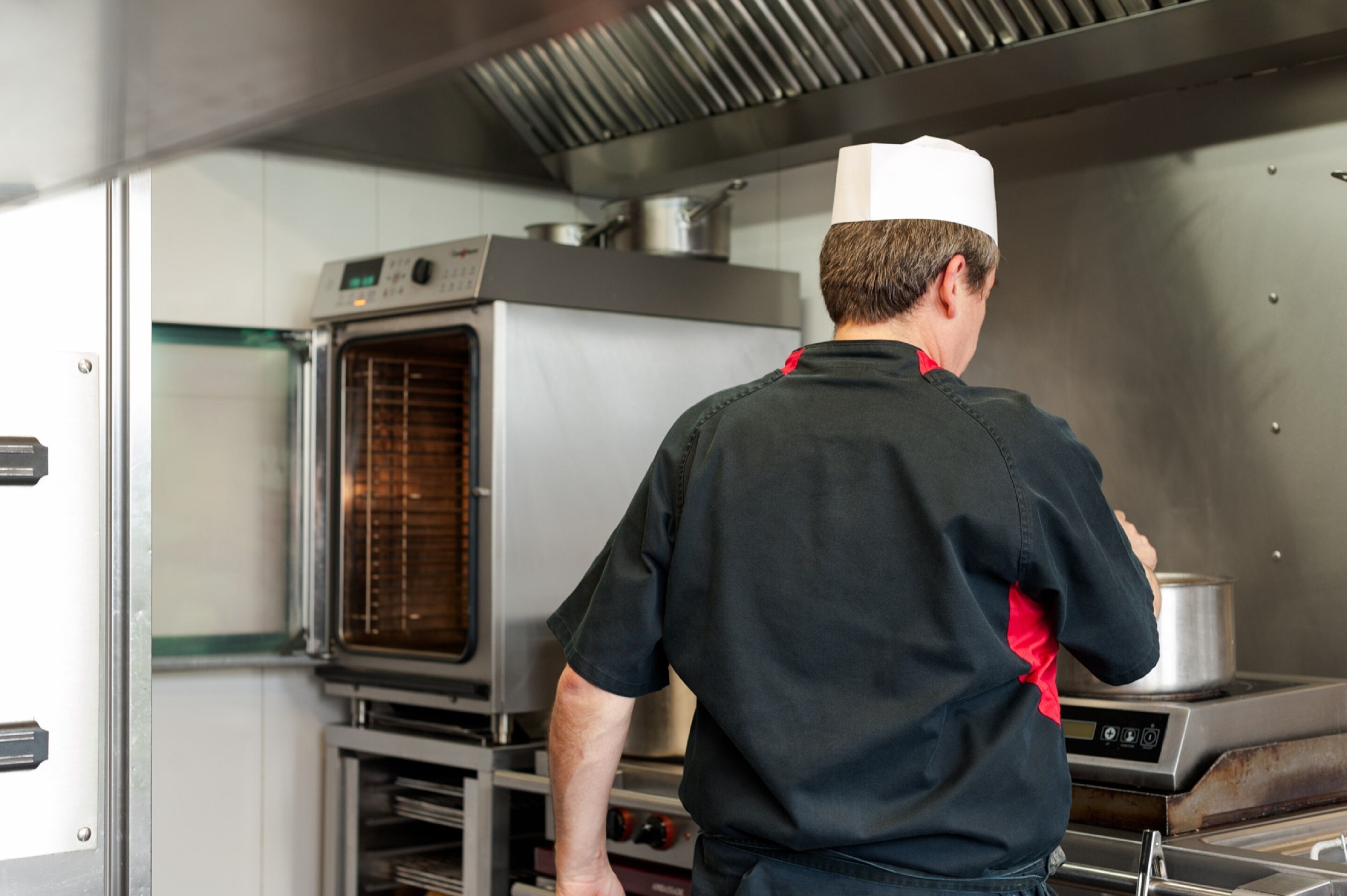 coffee/tea maker, electric kettle