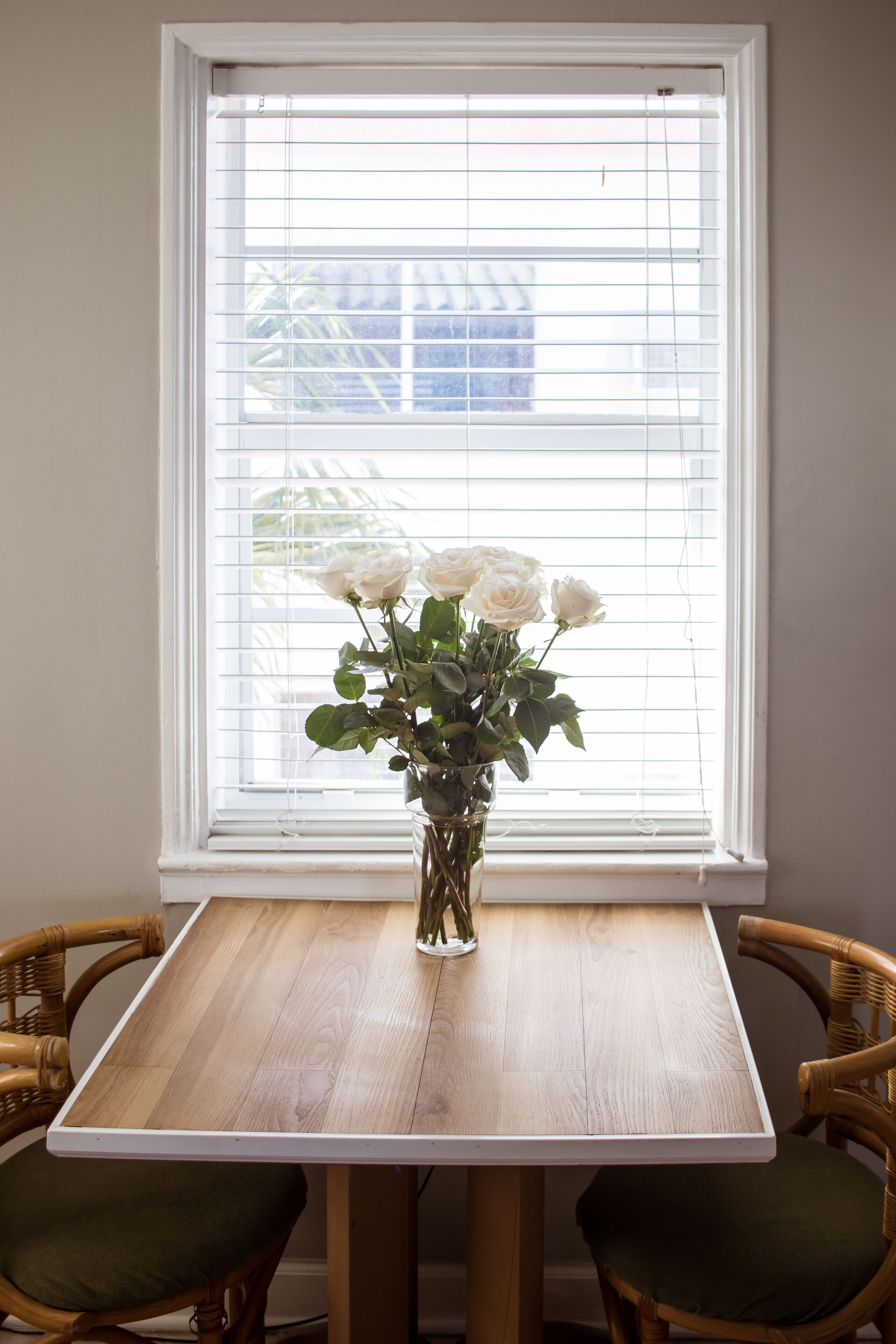 Foto - Riptide Oceanfront Hotel