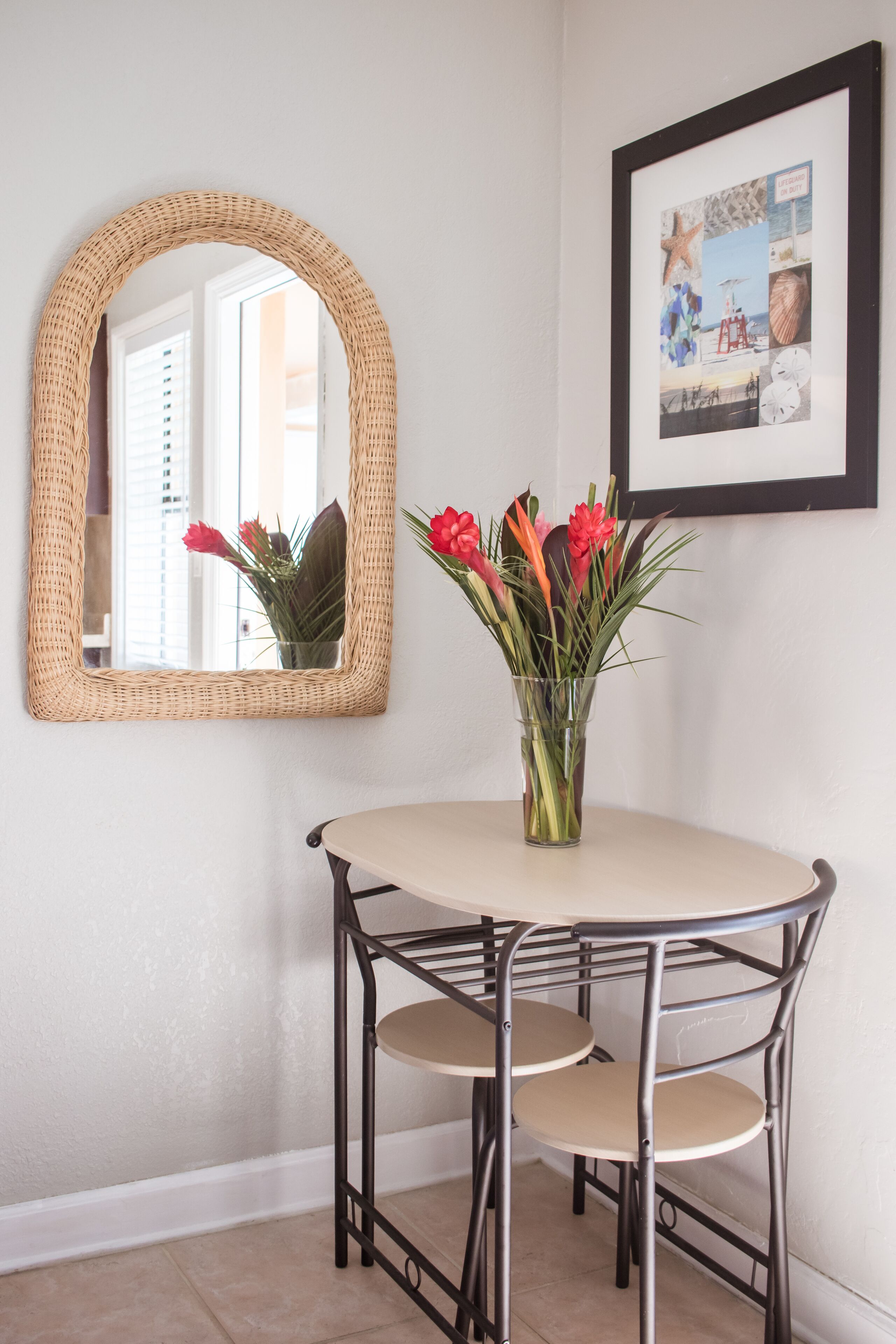 Foto - Riptide Oceanfront Hotel