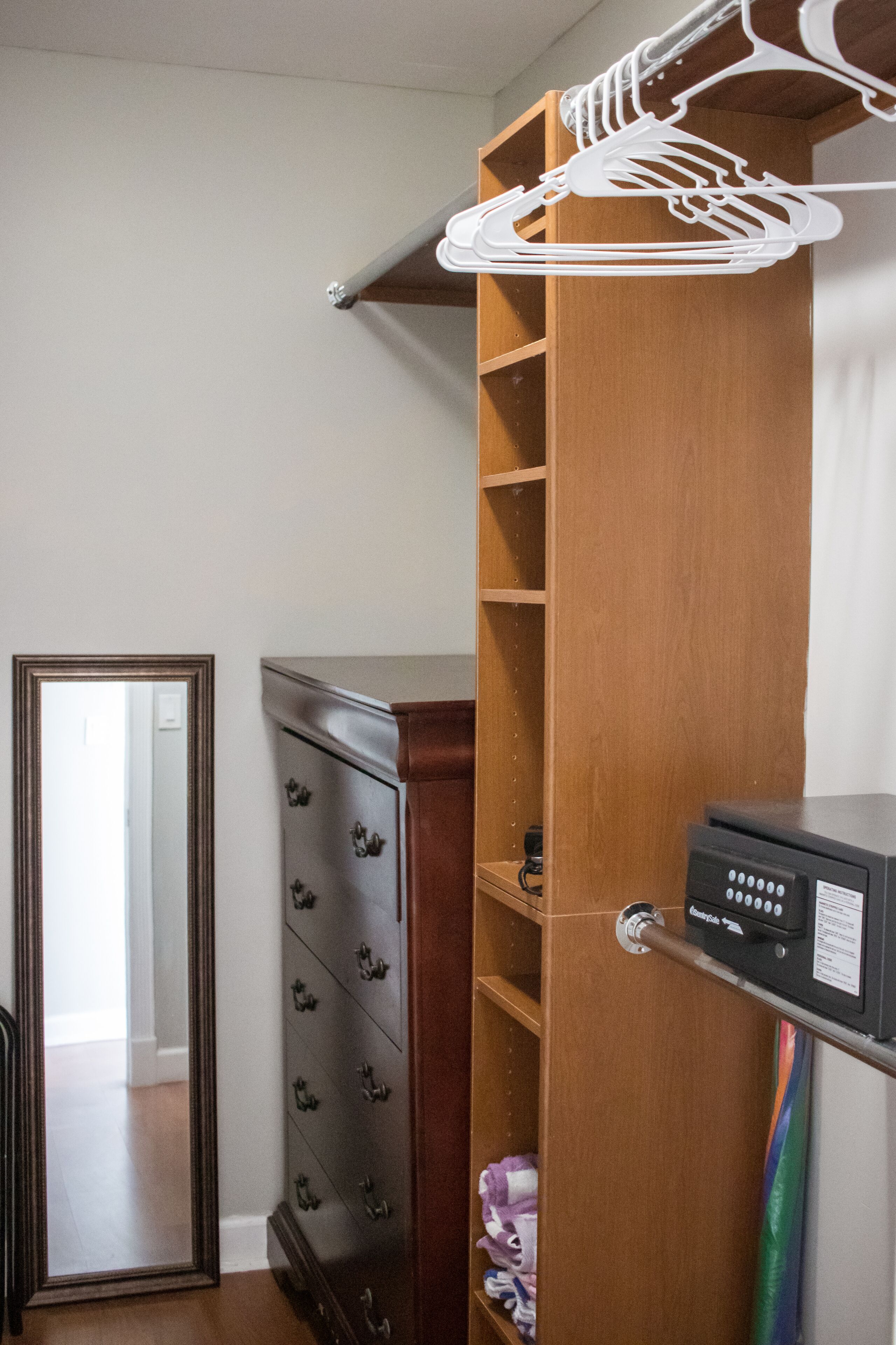 Foto - Riptide Oceanfront Hotel