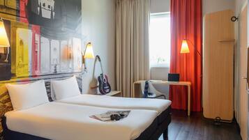 Cubrecamas y colchones con pillow-top