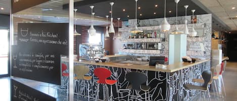 Café