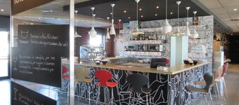Ibis Milano Fiera