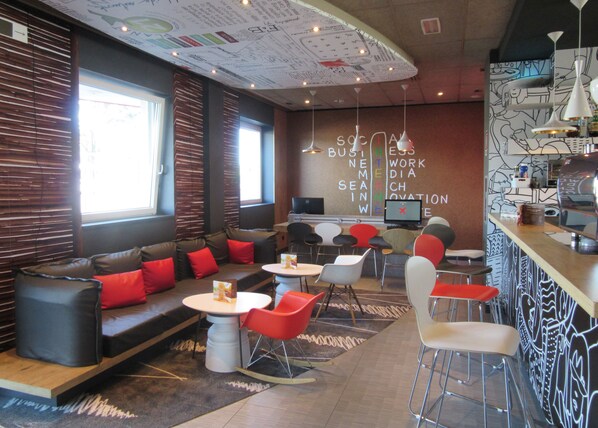 Salón