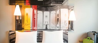 Ibis Milano Fiera
