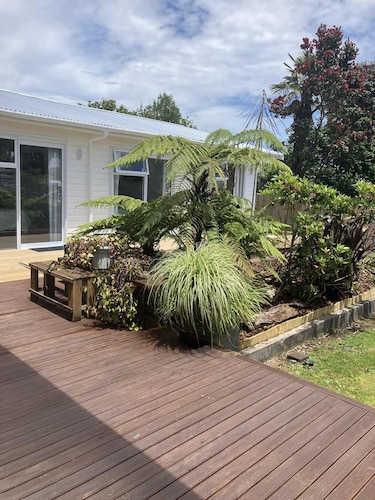 TripInn Modern Motels & Affordable Accommodation