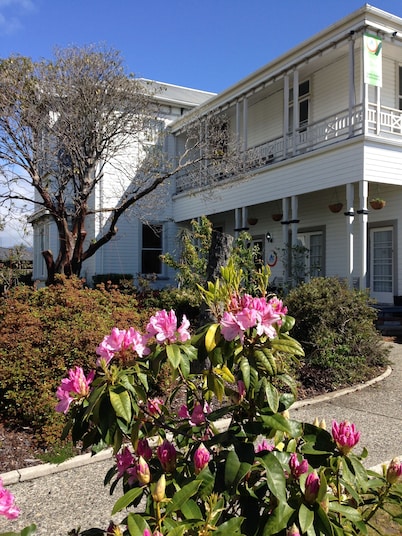 TripInn Hostel